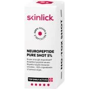 Neuropeptide Pure Shot 5% Ser de fata 30 ml
