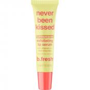 Never been kissed Ser de Buze exfoliant 15 ml