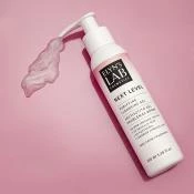 ELYN'S LAB Next Level Gel de curatare anti-imperfectiuni - Curatare profunda si control sebum, 100 ml