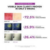 JUMISO Niacinamide 10 Serum ser - pori si sebum, 40 ml