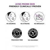 JUMISO Niacinamide 10 Serum ser - pori si sebum, 40 ml