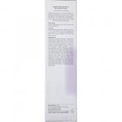JUMISO Niacinamide 2+ Oil Control Cream 80 ml - Crema de fata formulata cu niacinamida si acid tranexamic, care contribuie la echilibrarea sebumului si la diminuarea aspectului porilor