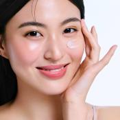 JUMISO Niacinamide 2+ Oil Control, 20 ml - Crema de fata formulata cu niacinamida si acid tranexamic, care contribuie la controlul excesului de sebum si ingrijirea imperfectiunilor