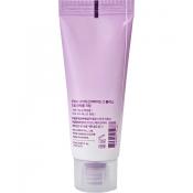 JUMISO Niacinamide 2+ Oil Control, 20 ml - Crema de fata formulata cu niacinamida si acid tranexamic, care contribuie la controlul excesului de sebum si ingrijirea imperfectiunilor