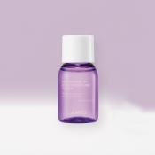 JUMISO Niacinamide 2+ Pore Smoothing 20 ml - Toner de fata formulat cu niacinamide si acid salicilic, care contribuie la diminuarea aspectului porilor dilatati si la reglarea excesului de sebum