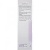 JUMISO Niacinamide 2+ Pore Smoothing, 205 ml - Toner de fata formulat cu niacinamide si acid salicilic, care contribuie la diminuarea aspectului porilor dilatati si la reglarea excesului de sebum si la metinerea confortului cutanat