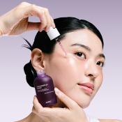 JUMISO Niacinamide 20 Serum ser pete pigmentare - luminozitate si uniformizare, 40 ml