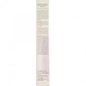 JUMISO Niacinamide 5+ Dark Circle Correcting Eye Cream 15 ml - Crema contur ochi formulata cu niacinamida si cafeina, care contribuie la estomparea aspectului cearcanelor, la diminuarea pungilor de sub ochi si la netezirea ridurilor fine