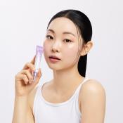 JUMISO Niacinamide 5+ Dark Circle Correcting Eye Cream 15 ml - Crema contur ochi formulata cu niacinamida si cafeina, care contribuie la estomparea aspectului cearcanelor, la diminuarea pungilor de sub ochi si la netezirea ridurilor fine