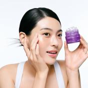 Niacinamide 5+ Overnight Cream Crema de fata 50 ml