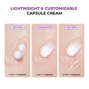 Niacinamide 5+ Overnight Cream Crema de fata 50 ml