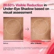 ANUA Niacinamide 5 TXA Brightening Pad Dischete Tonice - hidratare si luminozitate, 60 buc