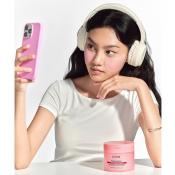 ANUA Niacinamide 5 TXA Brightening Pad Dischete Tonice - hidratare si luminozitate, 60 buc