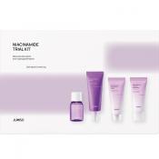 Niacinamide Trial Kit Set