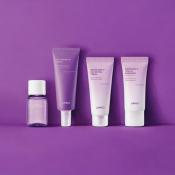Niacinamide Trial Kit Set