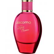 Night Bloom Apa de parfum Femei 50 ml