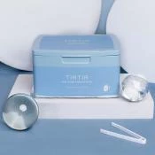 TIRTIR NMF Hydro Masca Servetel - Hidratare Intensa si Luminozitate, 350 gr