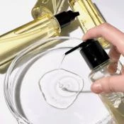 NUMBUZIN No.1 Easy Peasy Ulei Demachiant pentru Fata - Curatare Delicata si Hidratare, 200 ml