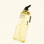 NUMBUZIN No.1 Easy Peasy Ulei Demachiant pentru Fata - Curatare Delicata si Hidratare, 200 ml