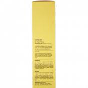 NUMBUZIN No.1 Easy Peasy Ulei Demachiant pentru Fata - Curatare Delicata si Hidratare, 200 ml