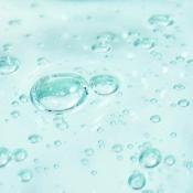 No.1 Pantothenic B5 Active Soothing Serum Ser de fata 50 ml