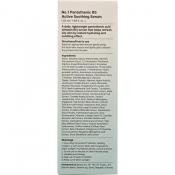 No.1 Pantothenic B5 Active Soothing Serum Ser de fata 50 ml