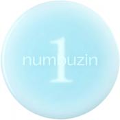 No.1 Pantothenic Skincare 100 Power Pudra de fata