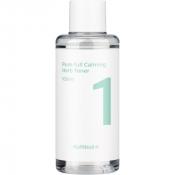 No.1 Pure-Full Calming Herb Toner Toner de fata calmant 100 ml