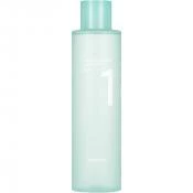 NUMBUZIN No.1 Pure-Full Toner Toner calmant pentru fata 300 ml - Calmare si hidratare ten sensibil, anti-roseata, 300 ml