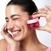 No.2 Rose PDRN Collagen 2X Plumping Serum Ser de fata 30 ml