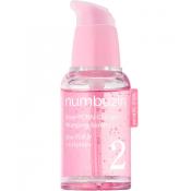 No.2 Rose PDRN Collagen Plumping Serum Ser de fata 30 ml