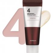 No.4 Full-Nutrient Firming Cream Crema de fata anti-imbatranire 60 ml