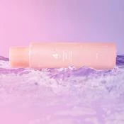 NUMBUZIN No.4 Hydrating Glow Toner mineral hidratant - Hidratare intensa si stralucire radianta, 200 ml
