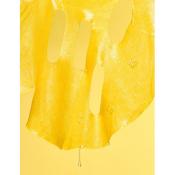 NUMBUZIN No.5 Vitamin Spotlight Masca Servetel pentru Fata 27 ml - Luminozitate, Hidratare si Uniformizare Ton, 27 ml