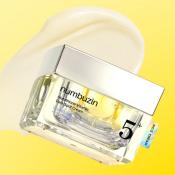 No.5 Vitamin Glutathione Dark Spot Cream Crema de fata 50 ml