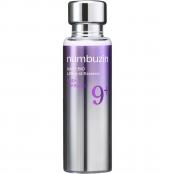 No.9 NAD Bio Lifting Essence Esenta 50 ml