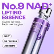 No.9 NAD Bio Lifting Essence Esenta 50 ml