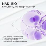 No.9 NAD Bio Lifting Essence Esenta 50 ml