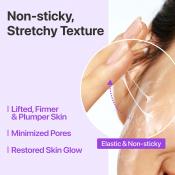 No.9 NAD Bio Lifting Essence Esenta 50 ml