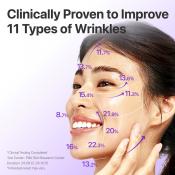 No.9 NAD Bio Lifting Essence Esenta 50 ml