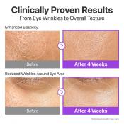 No.9 NAD Bio Lifting Essence Esenta 50 ml