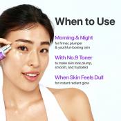 No.9 NAD Bio Lifting Essence Esenta 50 ml