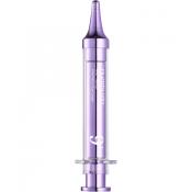 No.9 NAD+Retinol Volumetox Eye Cream Crema contur ochi 10 ml