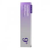 No.9 NAD+Retinol Volumetox Eye Cream Crema contur ochi 10 ml