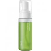 CELIMAX Noni Acne Bubble Cleanser, 155 ml - spuma de curatare formulata cu extract de noni si BHA, care contribuie la indepartarea impuritatilor si a excesului de sebum si la metinerea confortului pielii