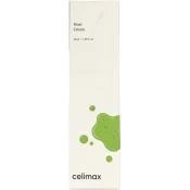 Noni Energy Repair Cream Crema de fata 50 ml