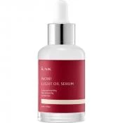 Noni Light Oil Serum Ser de fata anti-imbatranire 50 ml