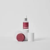 Noni Light Oil Serum Ser de fata anti-imbatranire 50 ml