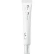 Noni Ultimate Eye Cream Crema de ochi 20 ml