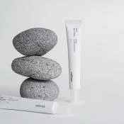 Noni Ultimate Eye Cream Crema de ochi 20 ml